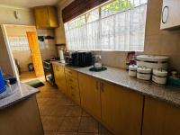  of property in Brackenhurst