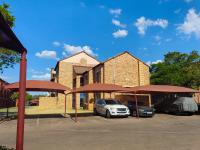  of property in Akasia