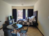  of property in Akasia