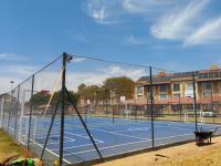  of property in Akasia