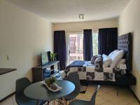 of property in Akasia