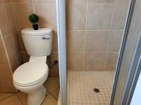  of property in Akasia