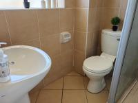  of property in Akasia