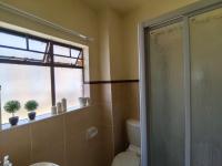  of property in Akasia