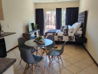  of property in Akasia
