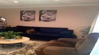 Lounges of property in Witpoortjie