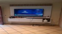 Lounges