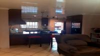 Lounges of property in Witpoortjie