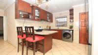 Kitchen of property in Witpoortjie