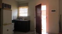 Kitchen - 13 square meters of property in Lehae