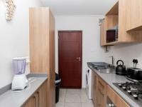  of property in Belhar