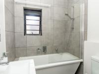 of property in Belhar