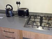  of property in Belhar