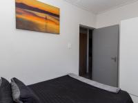  of property in Belhar