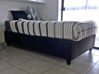  of property in Belhar