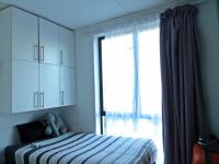  of property in Belhar