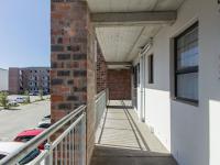  of property in Belhar