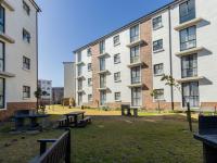  of property in Belhar