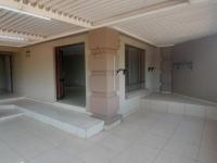  of property in Glenvista