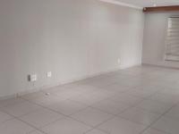  of property in Glenvista