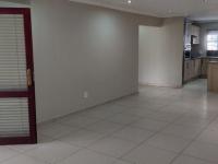  of property in Glenvista