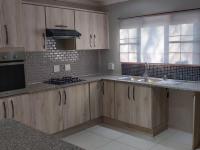  of property in Glenvista