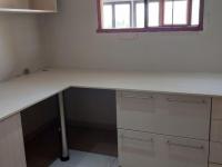  of property in Glenvista