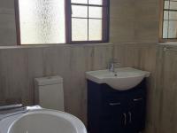  of property in Glenvista