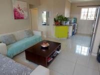  of property in South Crest