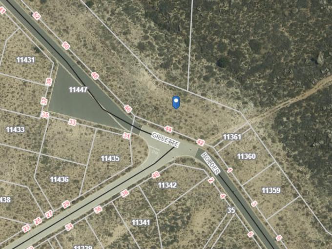 Land for Sale For Sale in St Helena Bay - MR695092