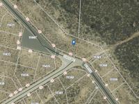  of property in St Helena Bay