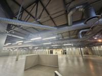  of property in Lynnwood