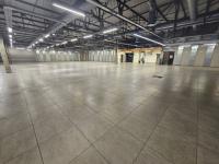  of property in Lynnwood