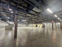  of property in Lynnwood