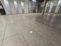  of property in Lynnwood