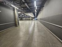  of property in Lynnwood