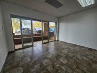  of property in Lynnwood