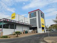  of property in Lynnwood