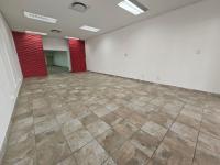  of property in Lynnwood