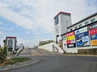  of property in Lynnwood