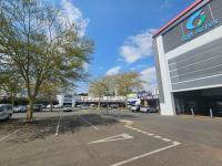  of property in Lynnwood