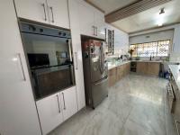  of property in Protea Park Remove