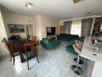  of property in Protea Park Remove