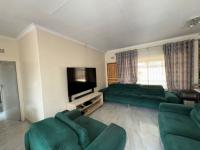  of property in Protea Park Remove