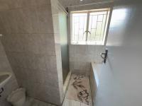  of property in Protea Park Remove