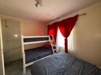  of property in Protea Park Remove