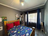  of property in Protea Park Remove