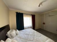 of property in Protea Park Remove
