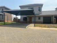  of property in Waterval East