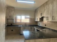  of property in Waterval East